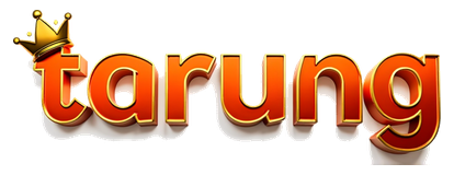 tarung