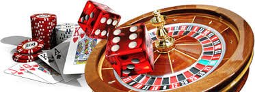 tarung platform interface showing sportsbook markets, live-dealer tables, and slot games available
