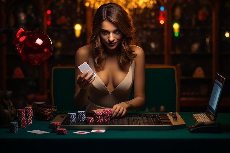 tarung app interface showing sportsbook markets and live-dealer tables