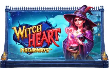 tarung featured game showcase tarung featured game showcase