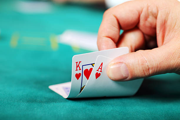 French Roulette wheel and betting layout on tarung live-dealer table with betting chip placement zones